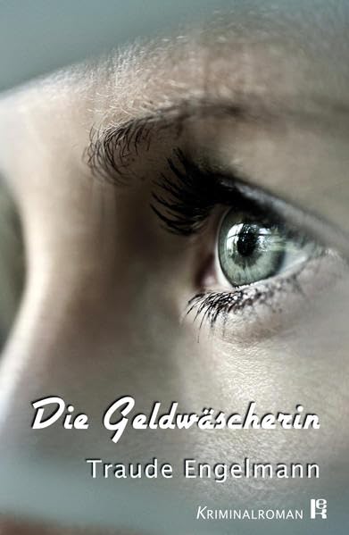 Product Image: Die Geldwäscherin