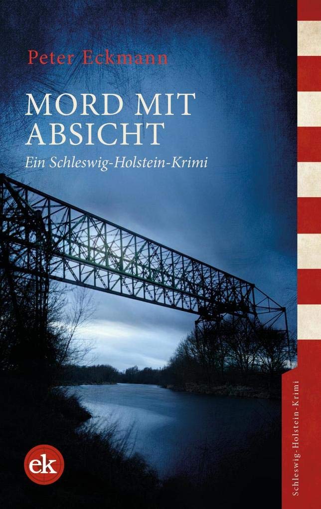 Mord mit Absicht Contemporary literature Books