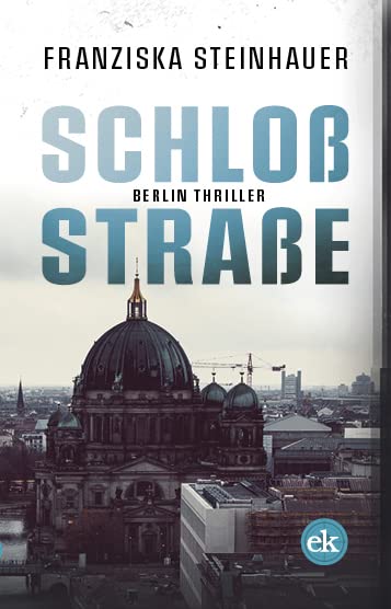Schloßstraße Action & Adventure