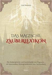 Product Image: Hintergrundwissen z. n.