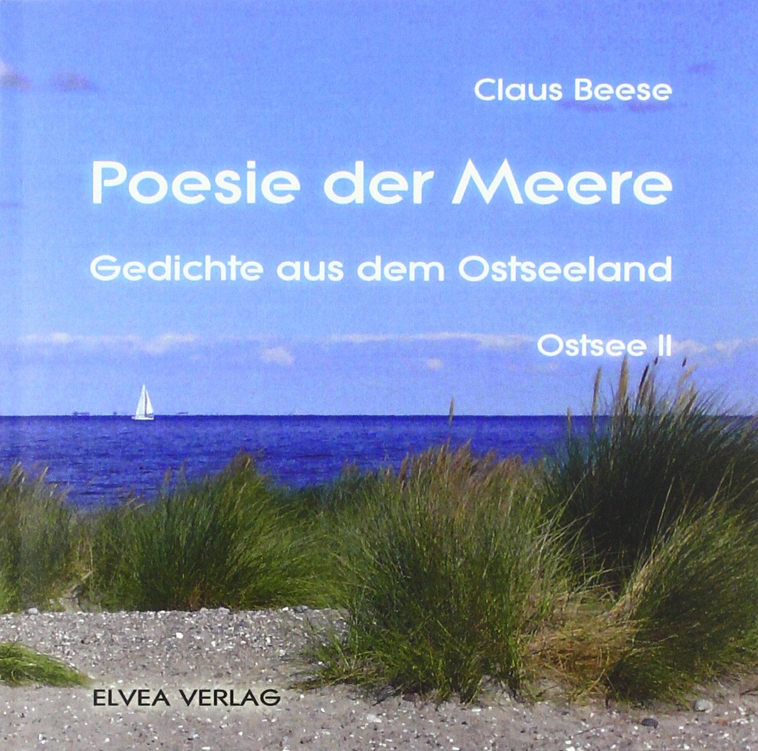 Product Image: Poesie der Meere