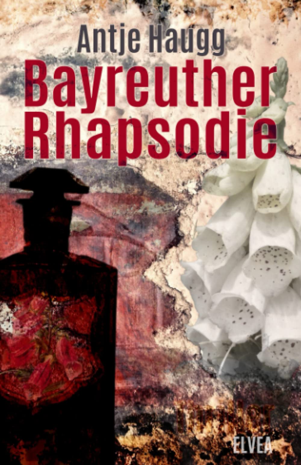 Bayreuther Rhapsodie Action & Adventure
