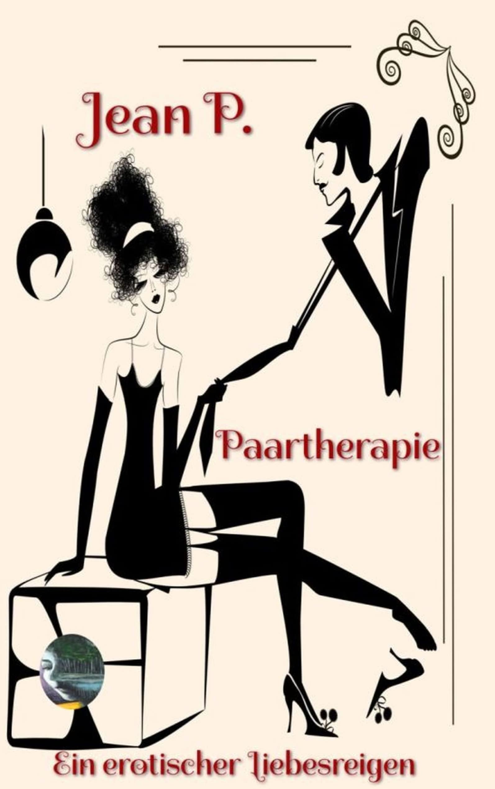Paartherapie: Ein erotischer Liebesreigen Humour & Satire