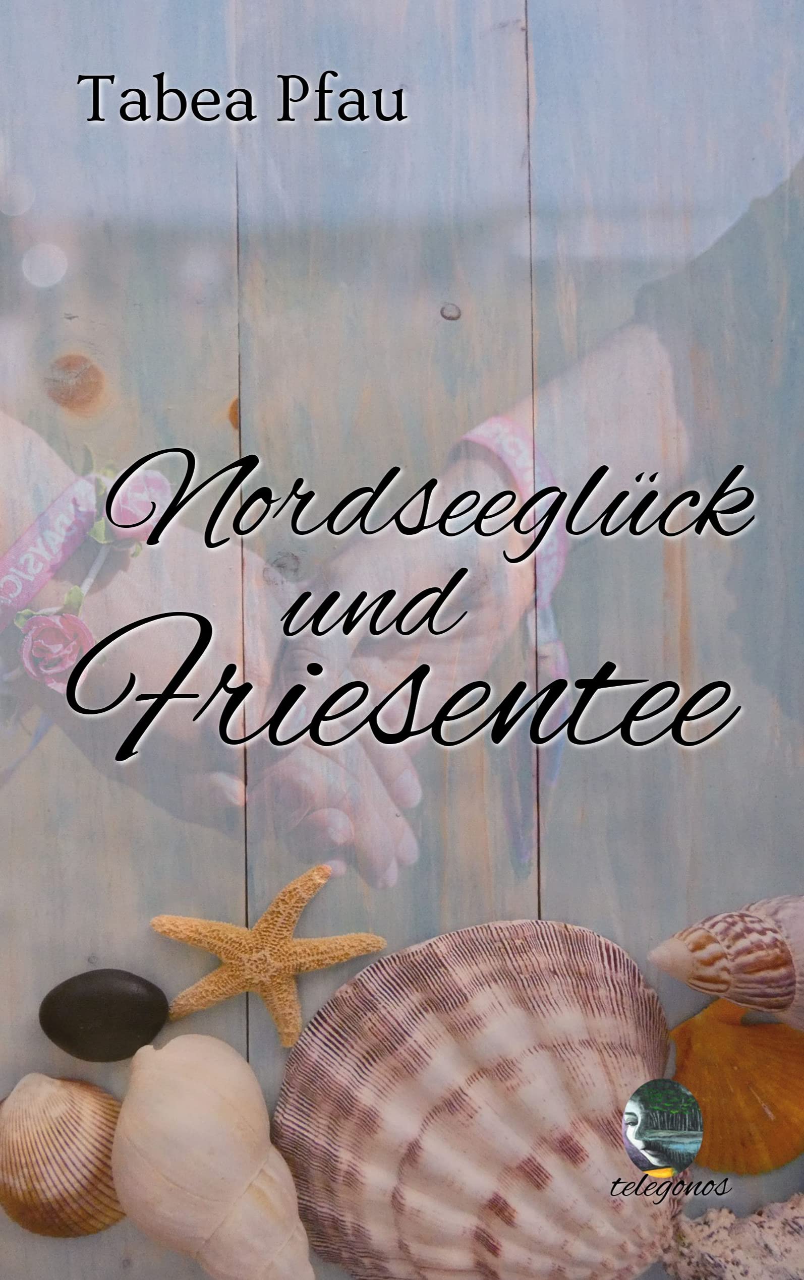 Nordseeglück und Friesentee Social Sciences