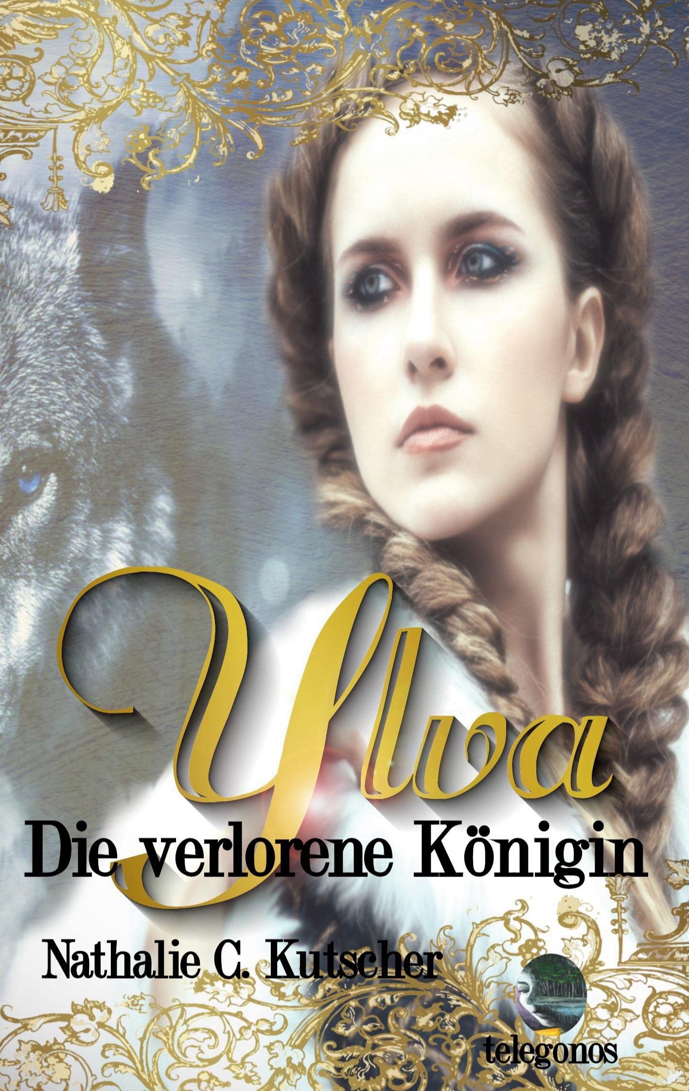 Product Image: Ylva