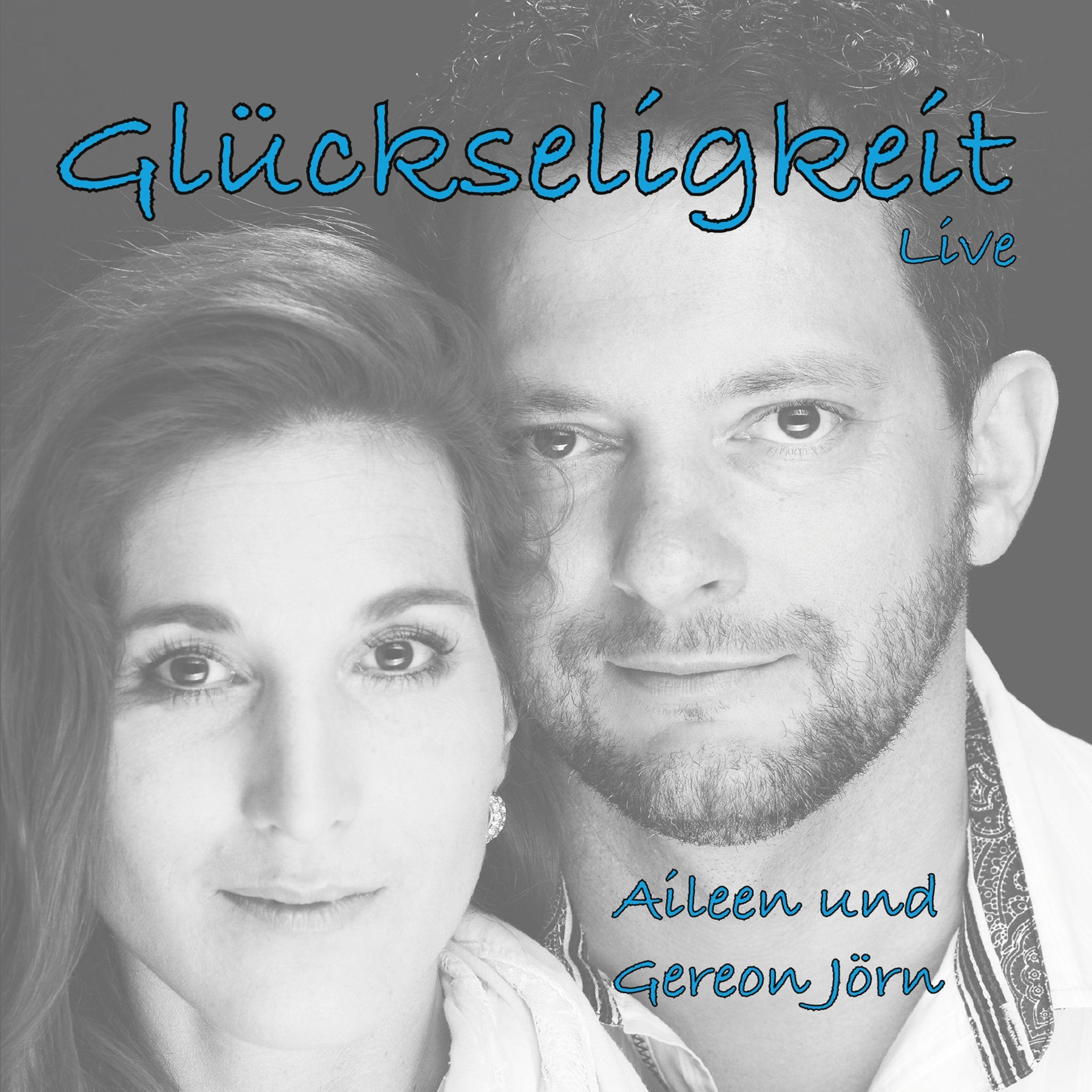 Glückseligkeit - live: Über die Kunst glücklich zu sein Lifestyle
