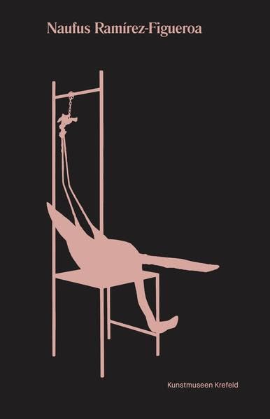Two Flamingos - Naufus Ramírez-Figueroa Film, Art & Culture