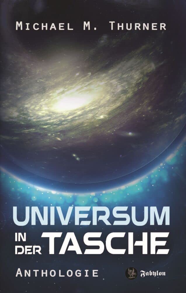 Product Image: Universum in der Tasche
