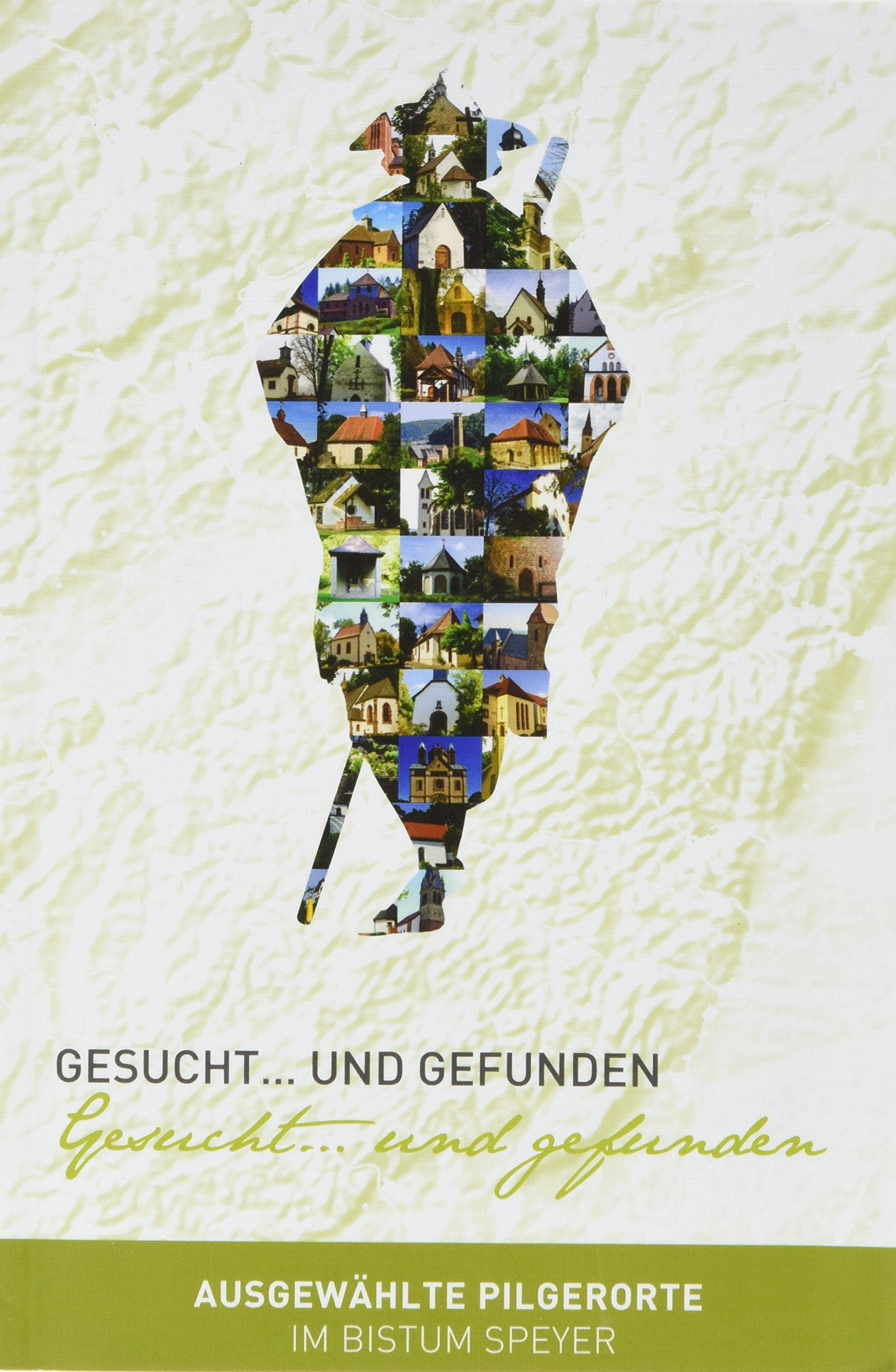 Gesucht... und gefunden Leisure, Home & Garden