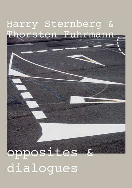 so viele Heft 73 2021: opposites & dialogues Photography