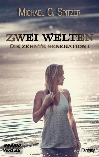 Zwei Welten Contemporary literature Books