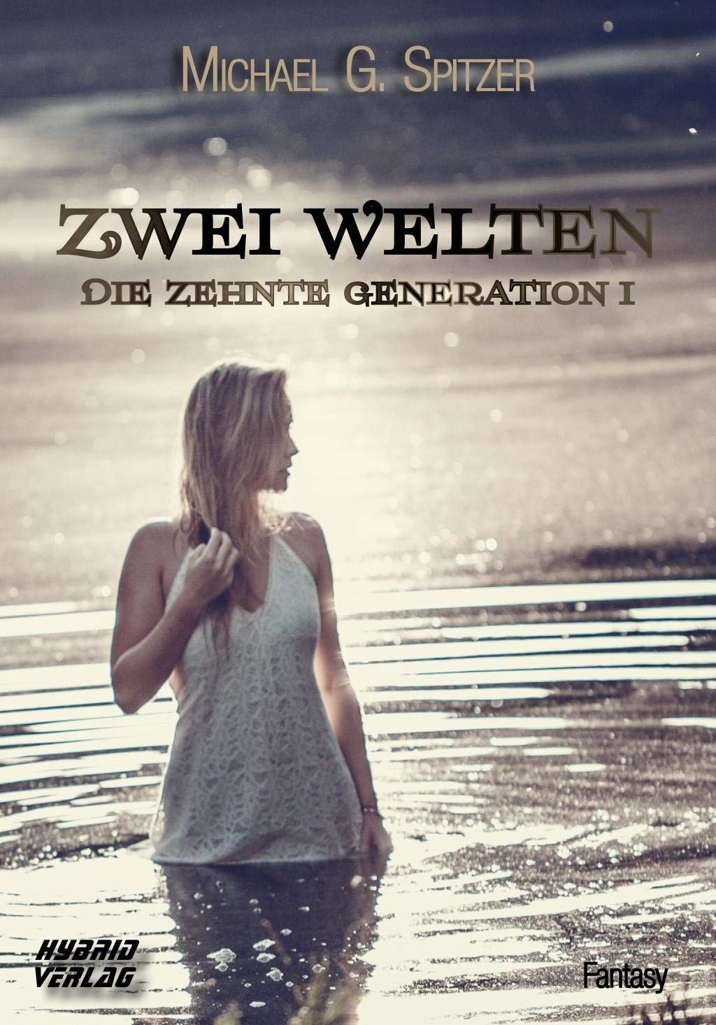 Zwei Welten Contemporary literature Books