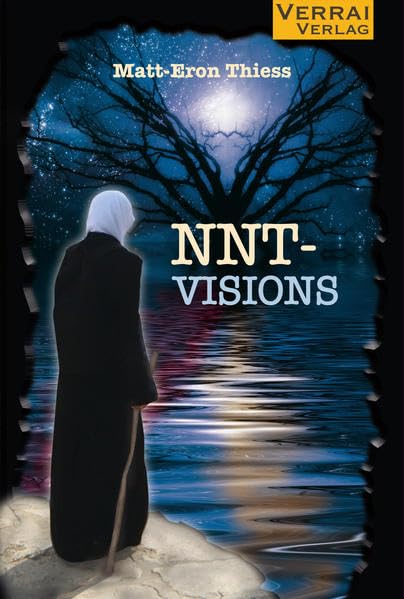 NNT-Visions book
