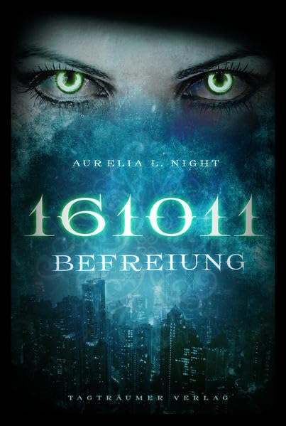 161011 Historical Fiction