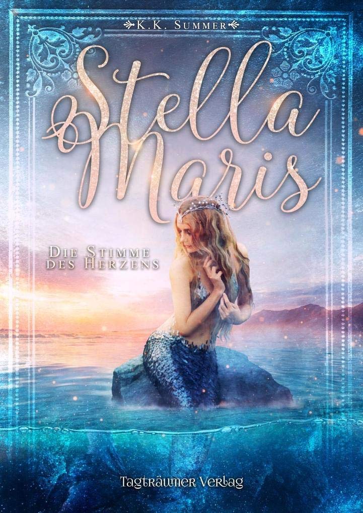 Stella Maris Fairy Tales & Legends