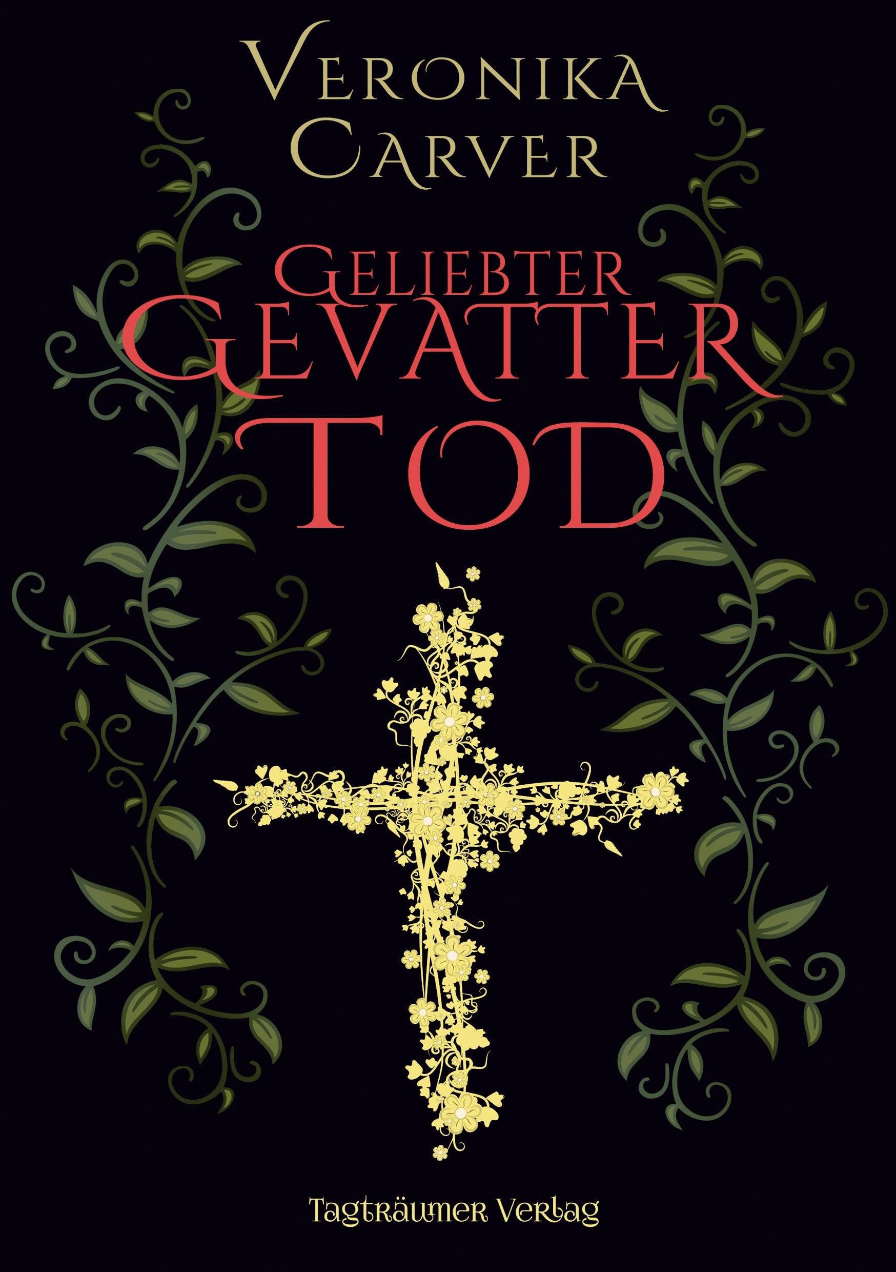 Geliebter Gevatter Tod Humour & Satire