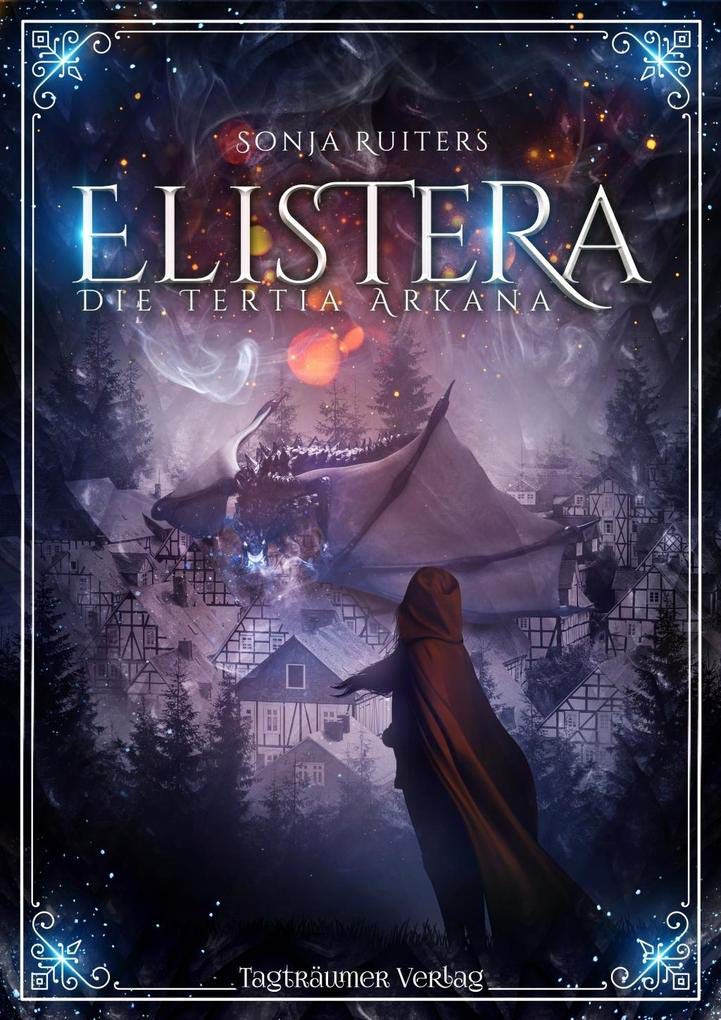 Elistera Fairy Tales & Legends