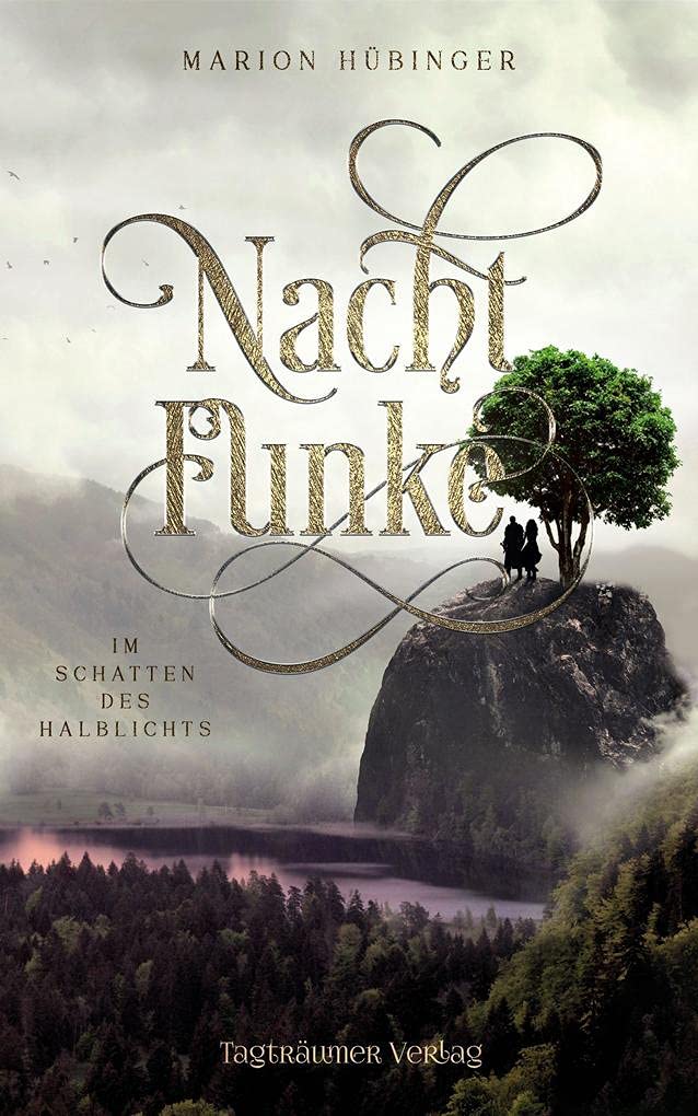 Nachtfunke 2 International