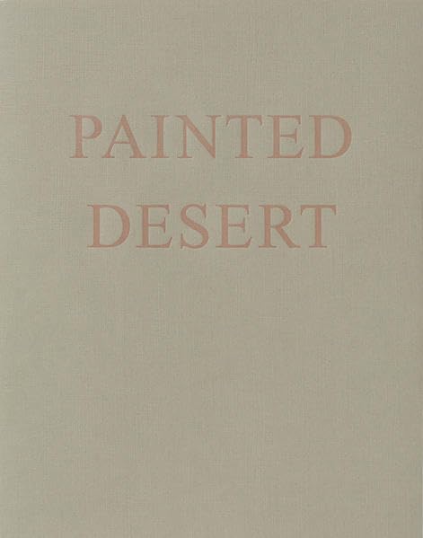 Product Image: Painted Desert