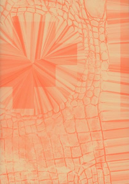 Product Image: Nico Joana Weber - Tropic Telecom