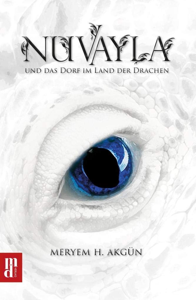 Nuvayla Historical Fiction