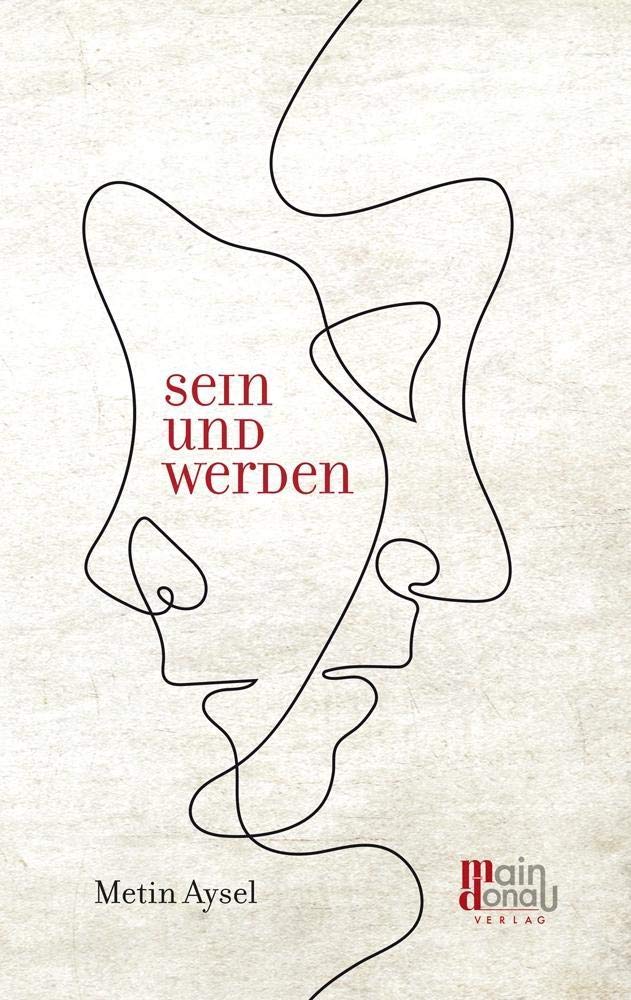 Sein und Werden Poetry