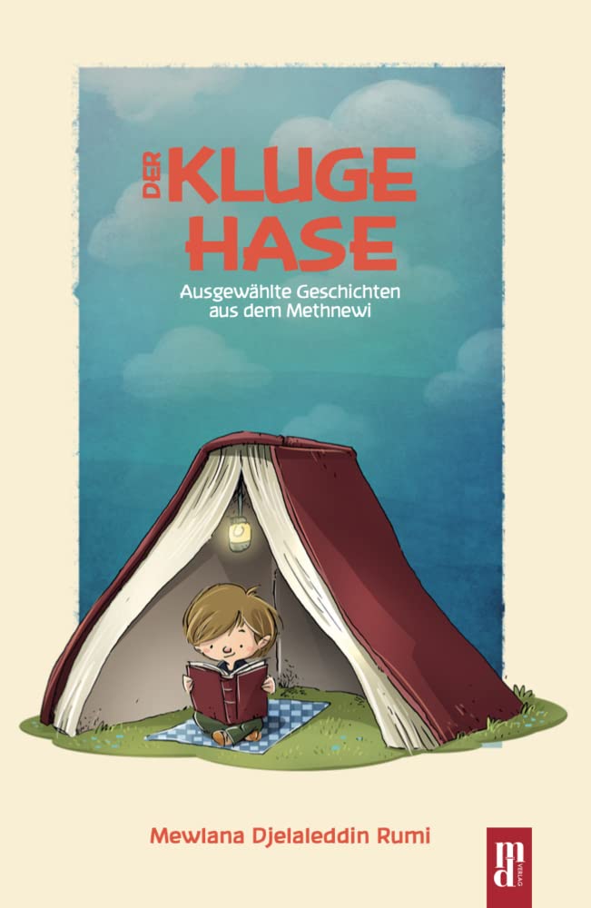 Der Kluge Hase book