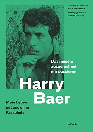 Das musste ausgerechnet mir passieren Art & Literature
