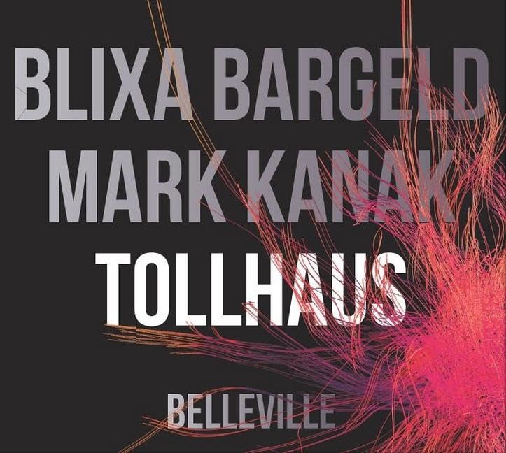 Tollhaus: CD Standard Audio Format, Hörspiel Medicine