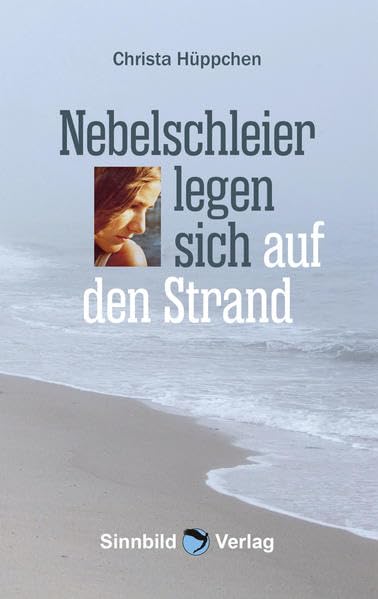 Nebelschleier legen sich auf den Strand Contemporary literature