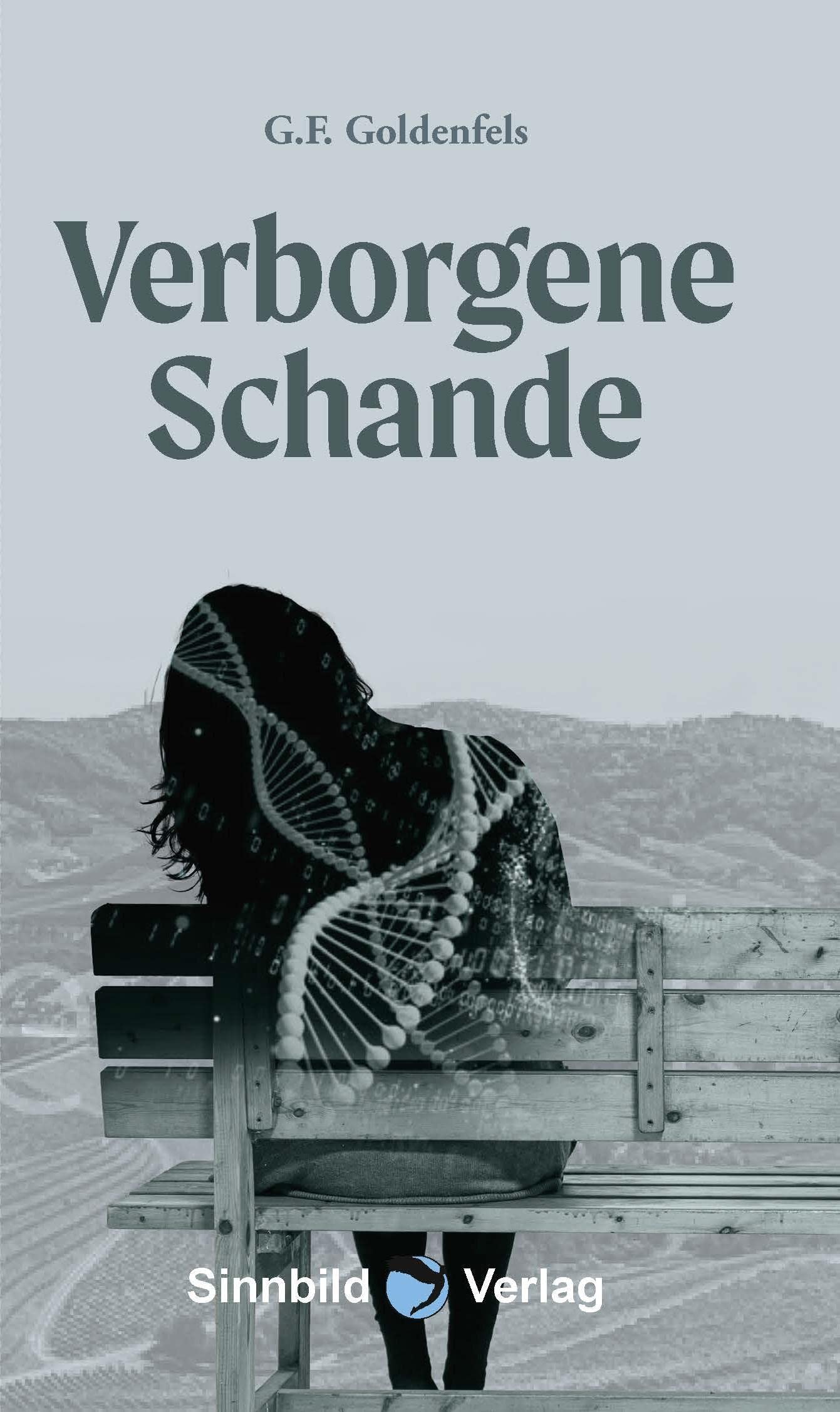 Verborgene Schande: Vogelstimmen werden wach Contemporary literature