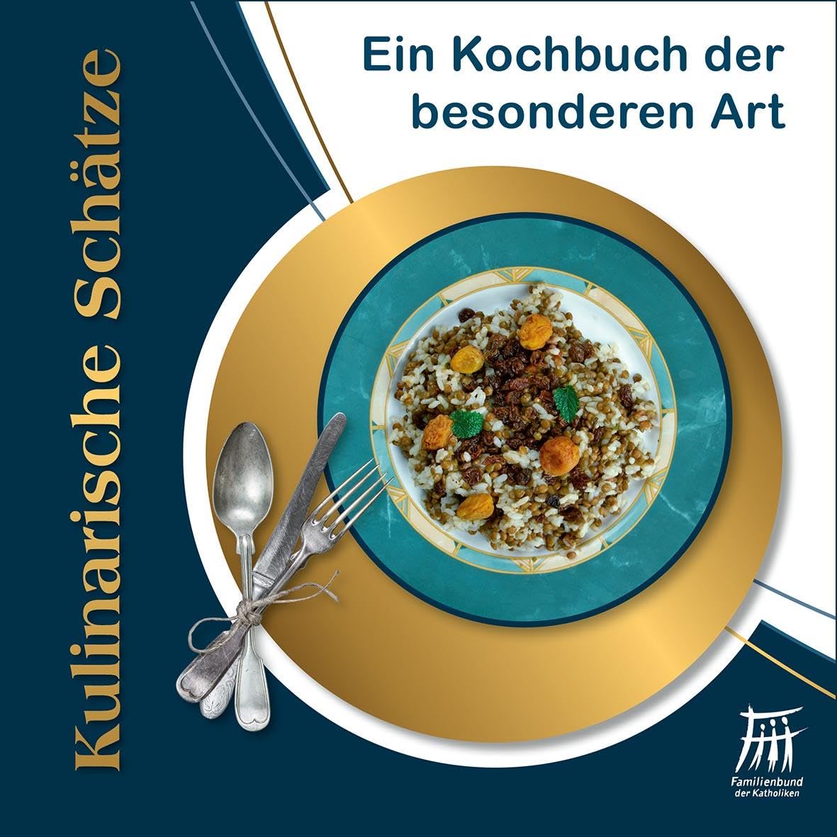 Kulinarische Schätze: Ein Kochbuch der besonderen Art Leisure, Home & Garden