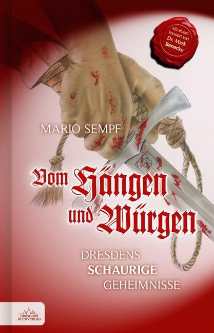 Vom Hängen und Würgen Natural Sciences