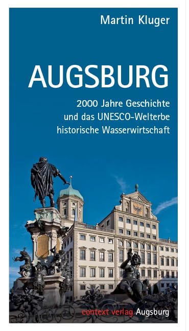 Augsburg Leisure, Home & Garden