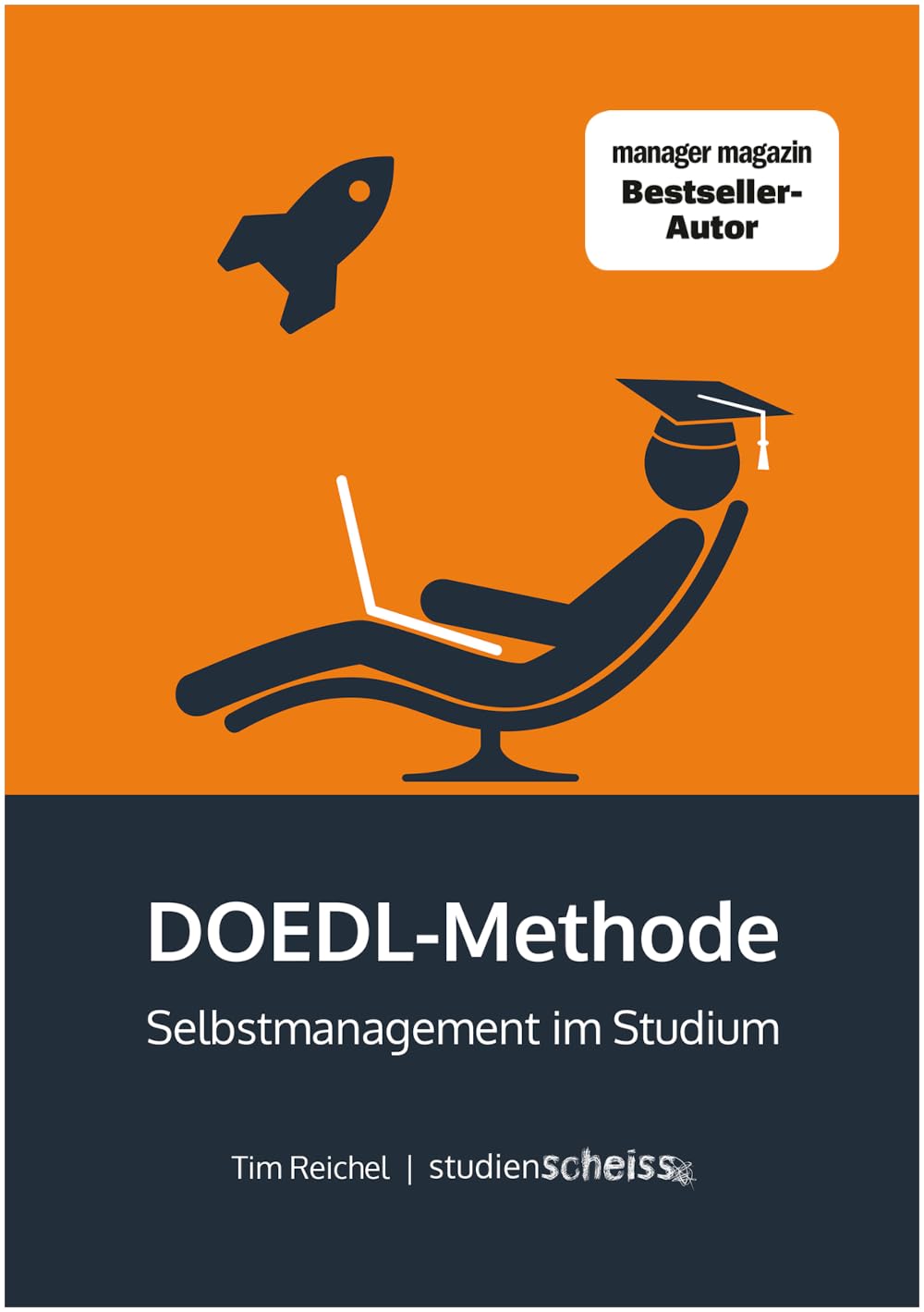 DOEDL-Methode General education