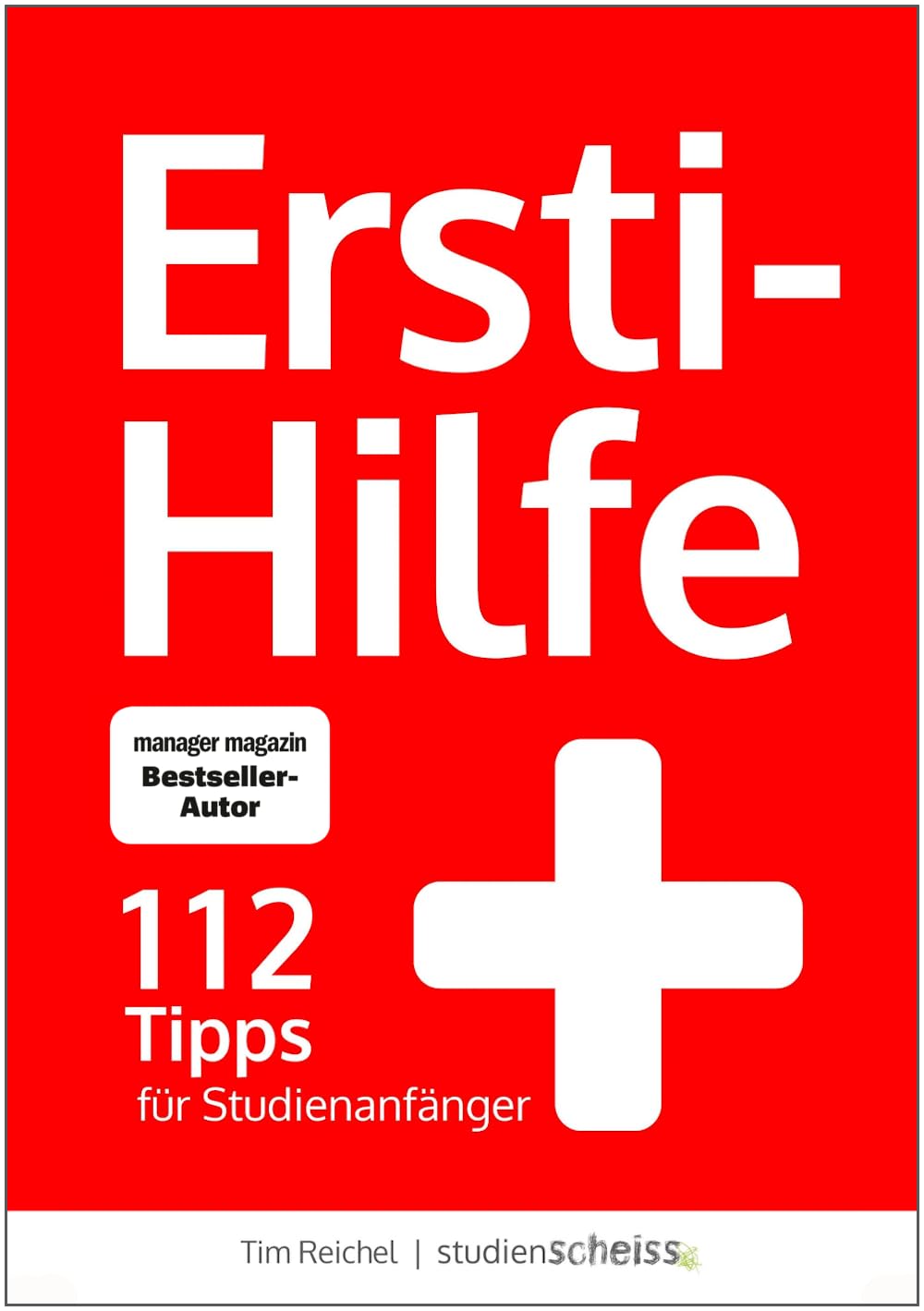 Ersti-Hilfe General education