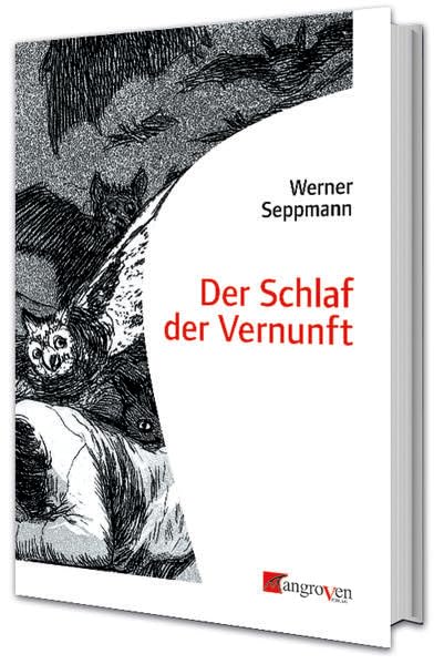 Der Schlaf der Vernunft Law Books