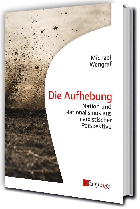 Die Aufhebung Law