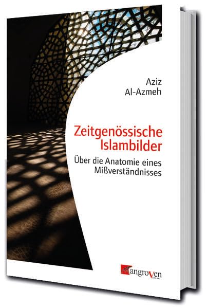 Zeitgenössische Islambilder Natural Sciences