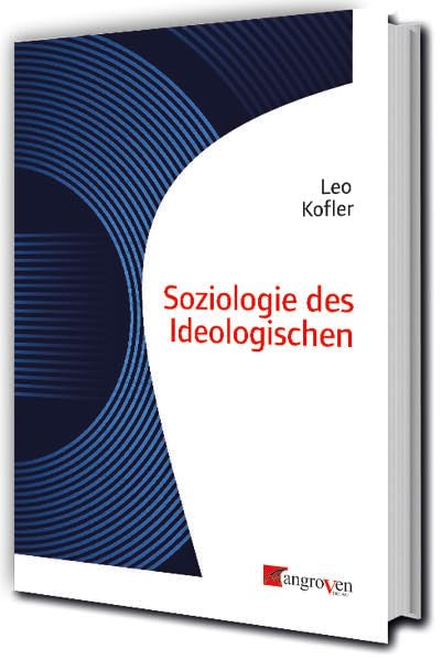 Soziologie des Ideologischen Law