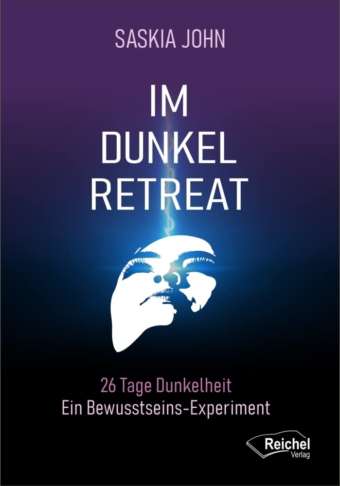 Product Image: Im Dunkel-Retreat