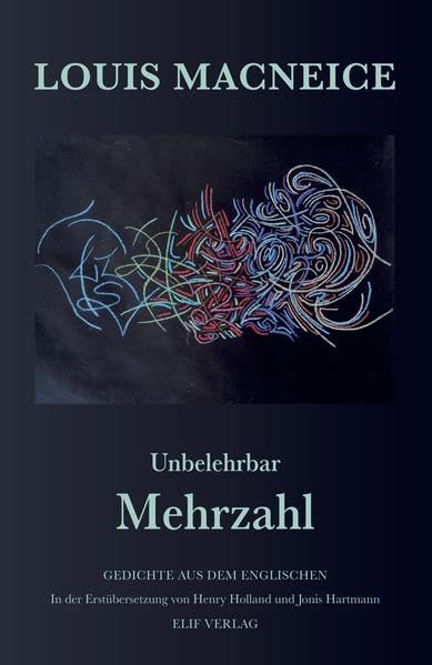 Unbelehrbar Mehrzahl Poetry