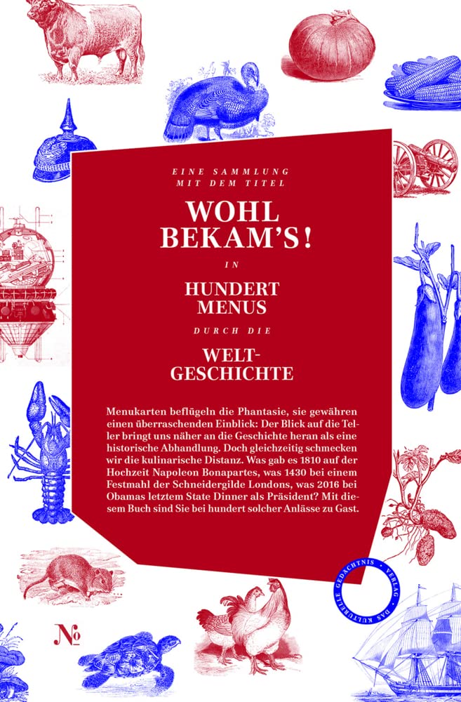 WOHL BEKAM'S! Leisure, Home & Garden