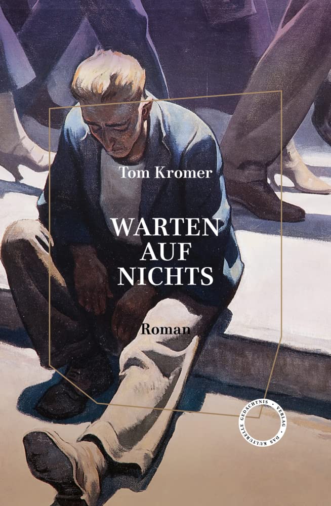 Warten auf Nichts Classics