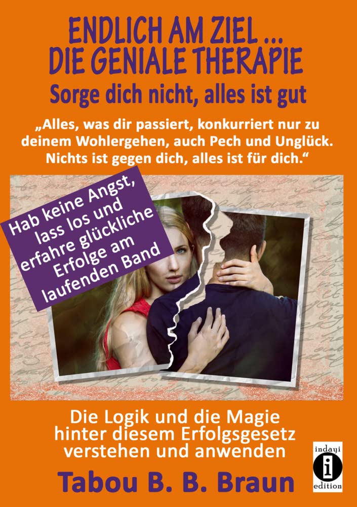 Hinter unserem Horizont: Die Macht einer grausamen Kindheit - kann Benjamin das zerstörerische Programm löschen? book
