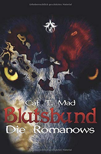 Blutsbund Die Romanows: Sammelband LGBTQ+