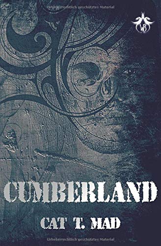 Cumberland: Sammelband book