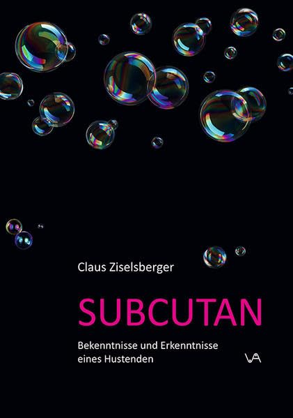 Product Image: SUBCUTAN