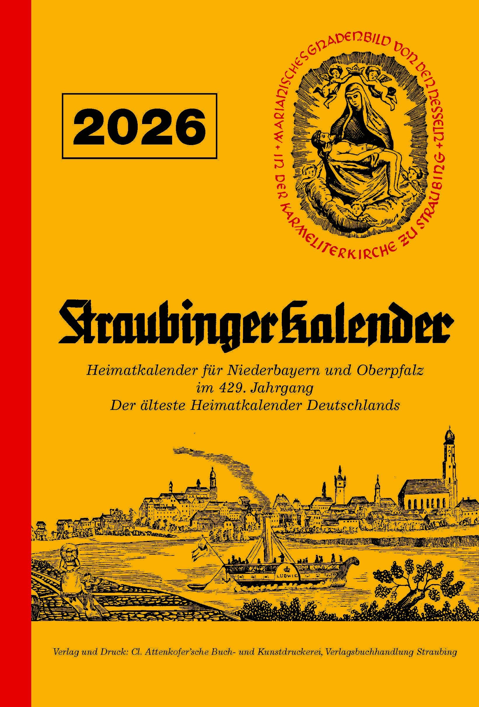 Landshuter Hochzeit 1475 General education