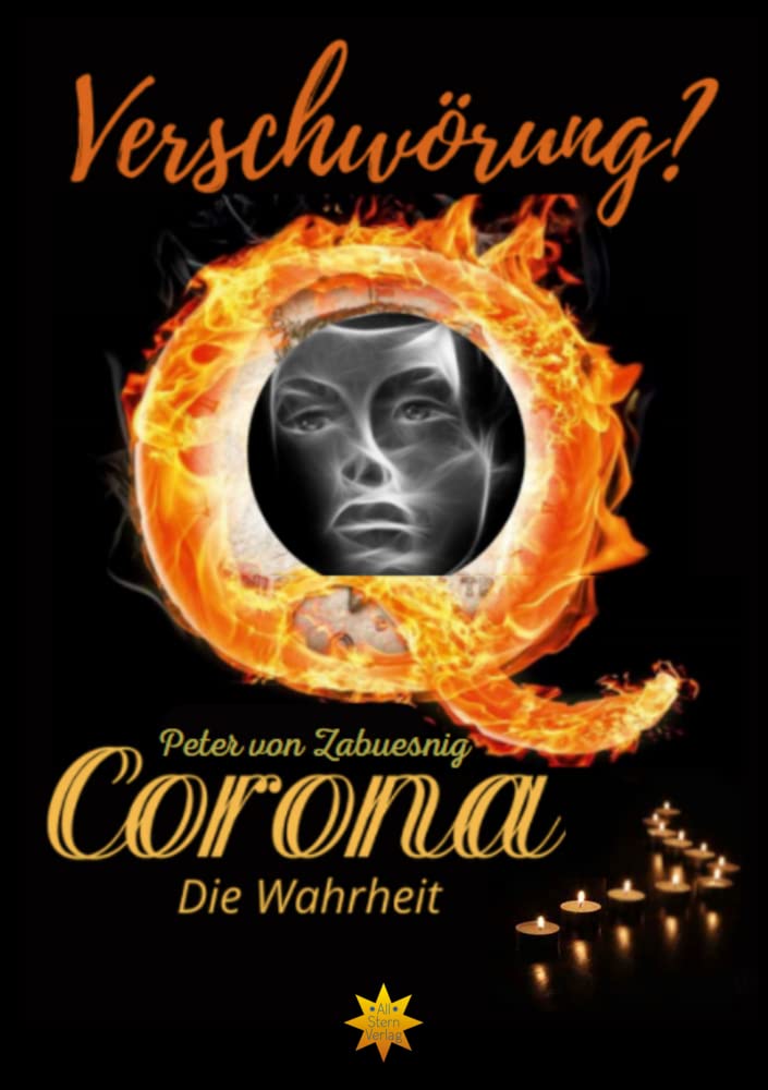 Corona: Die Wahrheit Medicine